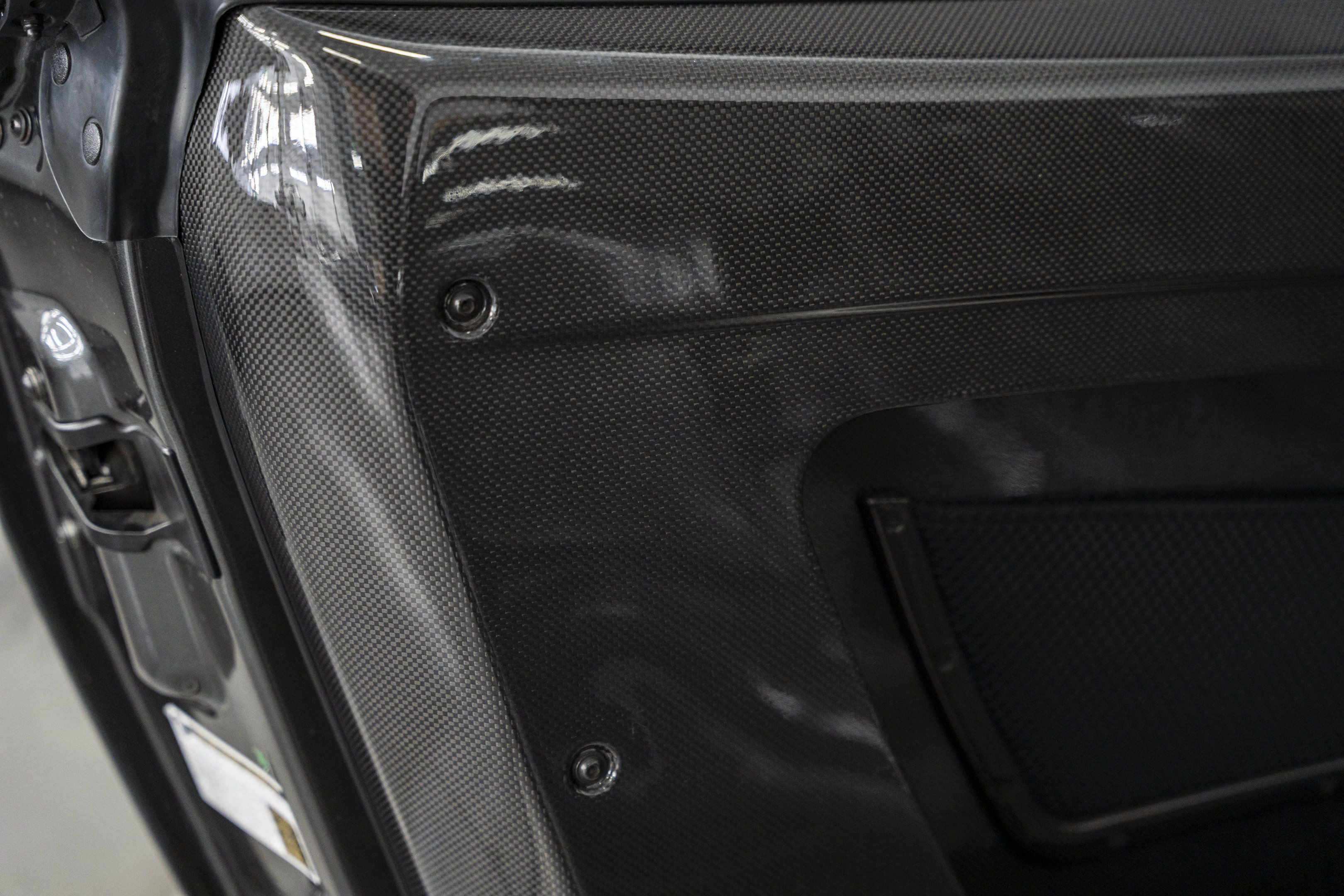 Used 2009 Ferrari F430 Scuderia RWD image 40
