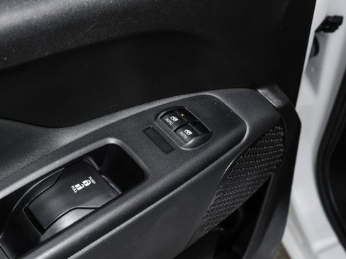 Used 2022 RAM ProMaster City Tradesman image 41