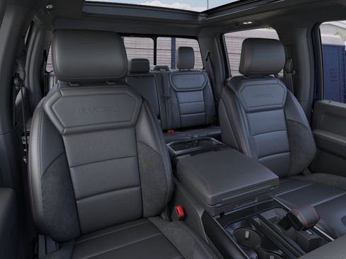 New 2026 Ford F150 Raptor AWD/4WD image 10