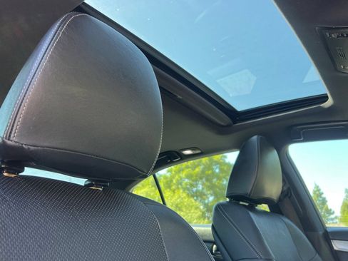 Used 2013 Lexus GS 350 RWD image 16