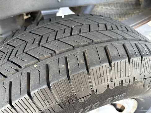Used 2002 Ford F150 XL AWD/4WD image 20