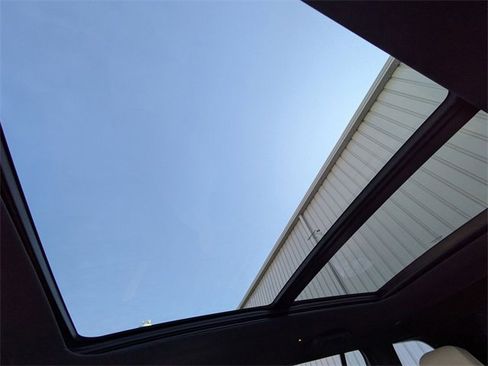 New 2026 Jeep Grand Cherokee Limited image 20