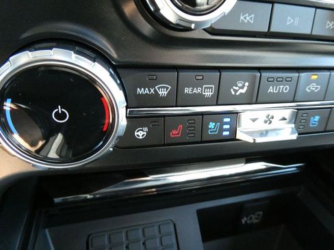 New 2026 Ford F250 Lariat AWD/4WD image 28
