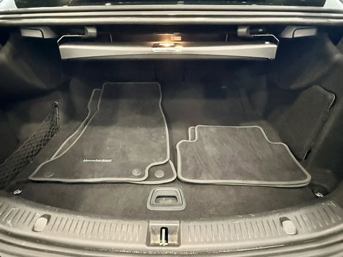 Used 2018 Mercedes-Benz E 300 w/ Premium 1 Package image 36