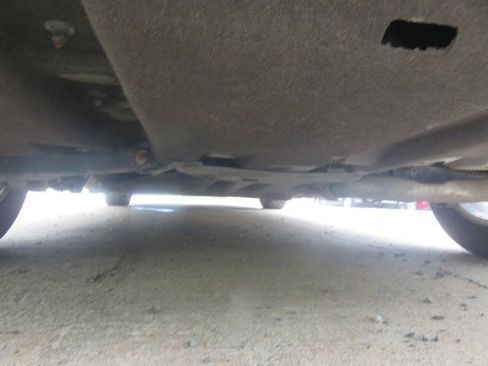 Used 2017 Chrysler Pacifica Touring FWD image 24