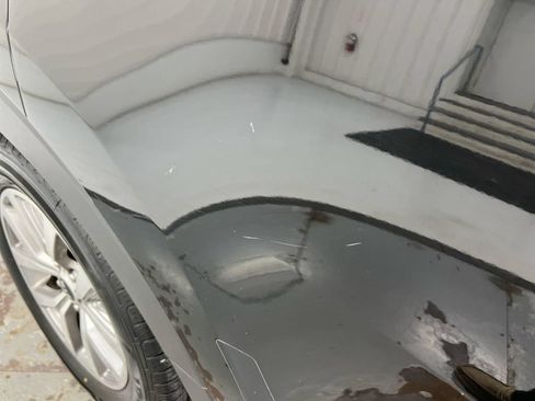 Used 2016 Kia Sportage LX AWD/4WD image 30