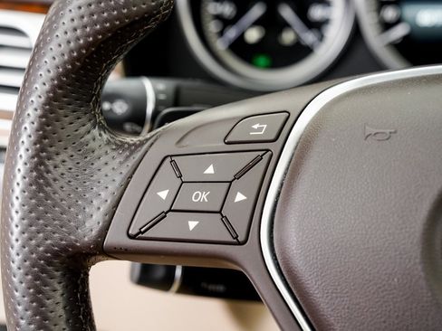 Used 2015 Mercedes-Benz E 250 E 250 image 12