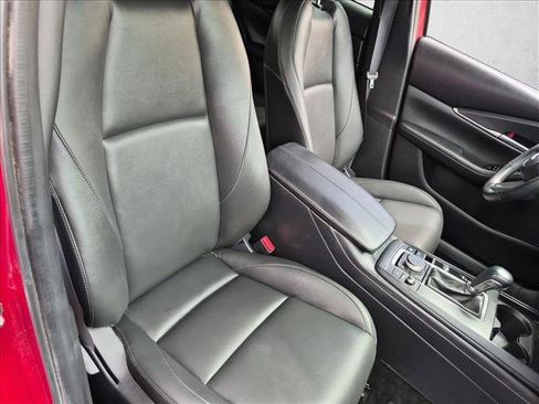 Certified 2023 MAZDA CX-30 AWD 2.5 S w/ Select Package image 20