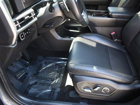 Used 2025 Hyundai Santa Fe XRT AWD/4WD image 15