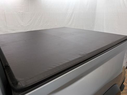 Used 2024 Chevrolet Colorado Trail Boss w/ Advanced Trailering Package image 10