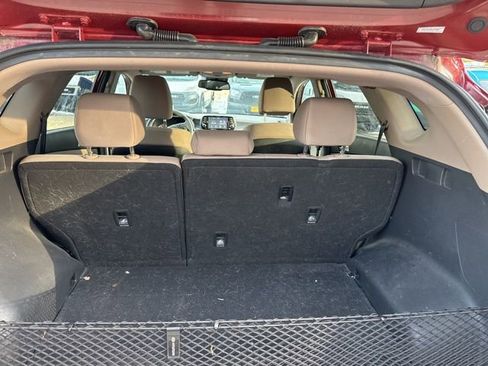 Used 2019 Hyundai Tucson Value image 8