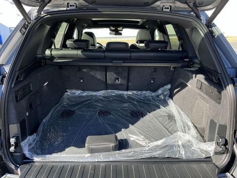 New 2026 BMW X5 xDrive40i w/ Premium Package image 24