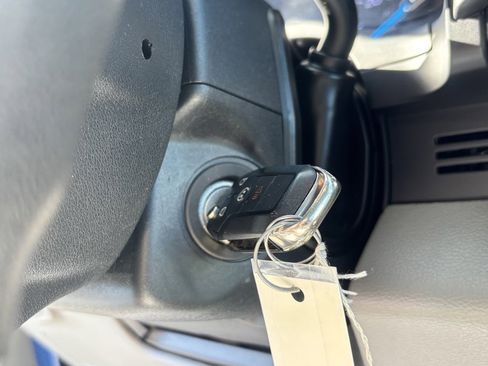 Used 2022 Ford F450 XL w/ STX Appearance Package image 20