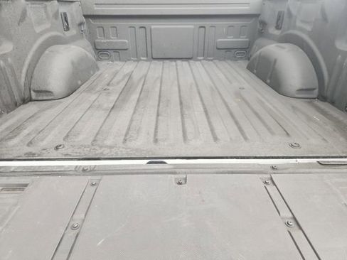 Used 2024 Ford F150 Raptor AWD/4WD image 26