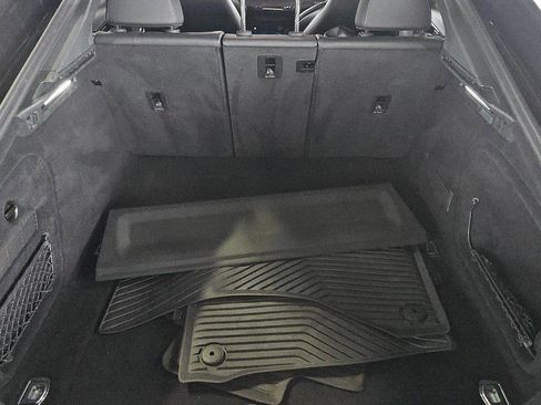 Used 2022 Audi S5 Premium Plus image 21