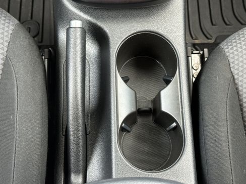 Used 2022 Kia Soul LX w/ Technology Package FWD image 37