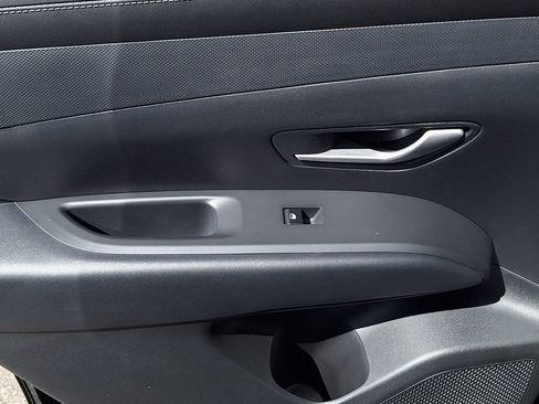 New 2026 Hyundai Tucson SEL AWD/4WD image 13