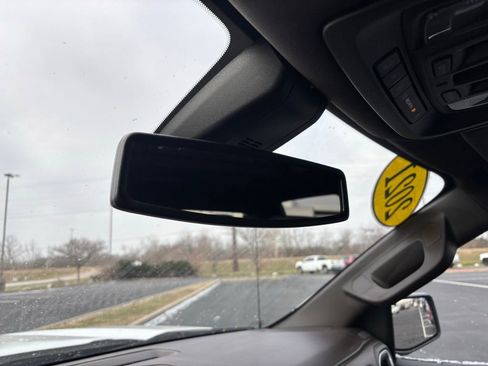 Used 2021 GMC Sierra 1500 Denali w/ Driver Alert Package II image 39