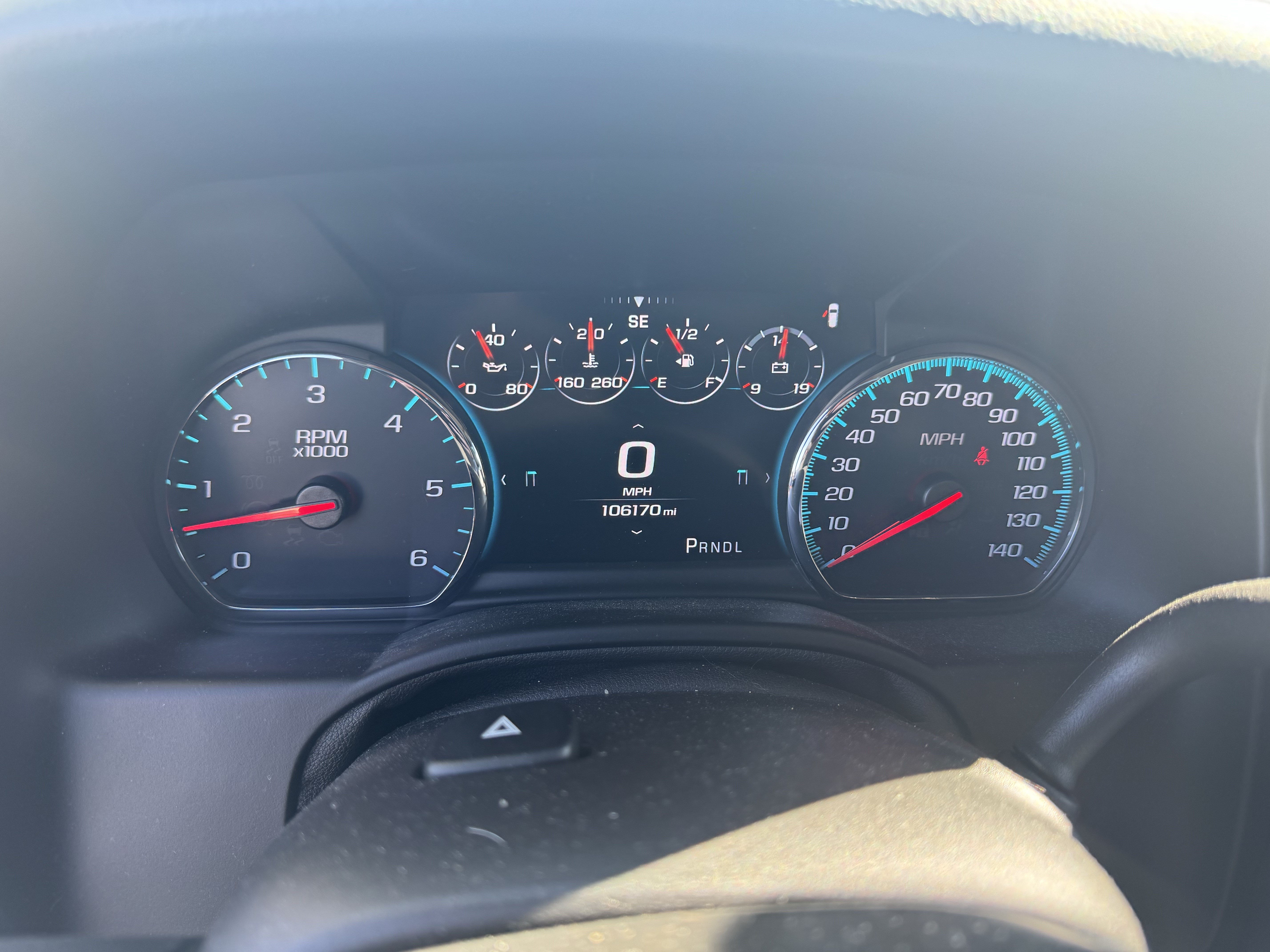 Used 2019 GMC Yukon XL Denali w/ Denali Ultimate Package RWD image 21