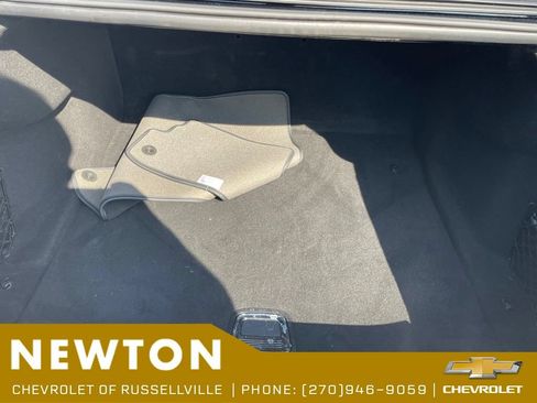 Used 2019 Mercedes-Benz S 560 4MATIC Coupe image 29