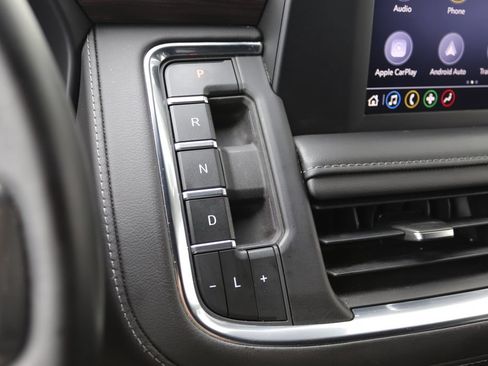 Used 2023 Chevrolet Tahoe LS w/ Driver Alert Package AWD/4WD image 31