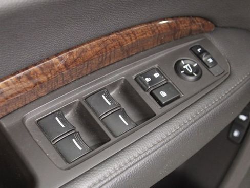Used 2020 Acura MDX FWD image 18