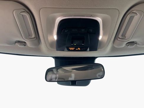 Used 2024 Toyota Corolla LE image 18