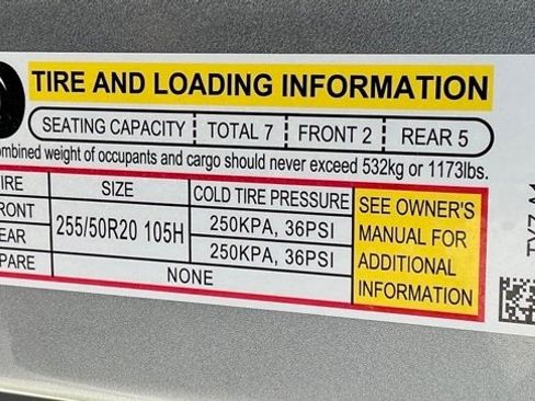 Certified 2023 Acura MDX FWD w/ Technology Package image 44