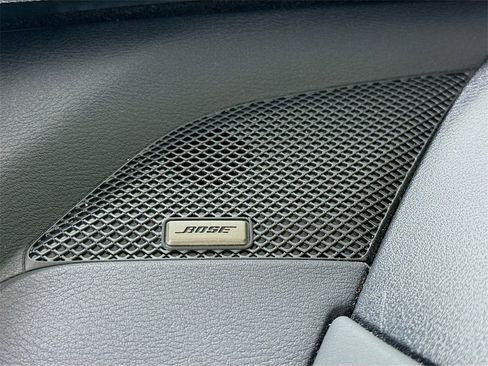 Certified 2021 Nissan Altima 2.5 SL image 13