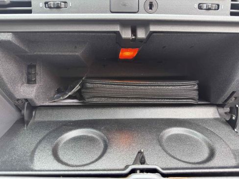 Used 1998 BMW M3 Coupe RWD image 73