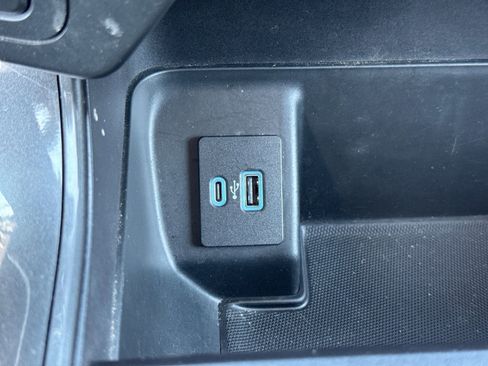 Used 2022 Ford F150 Tremor w/ Equipment Group 401A Mid AWD/4WD image 38