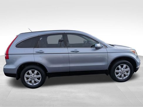 Used 2008 Honda CR-V EX-L image 8