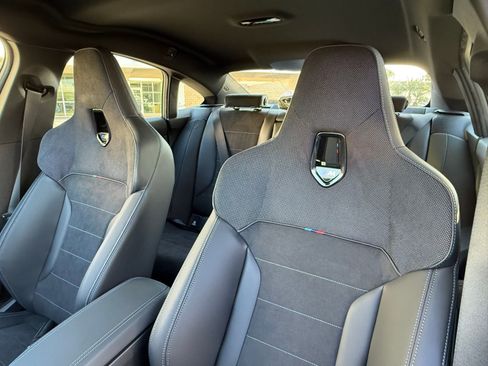 New 2026 BMW M235i xDrive w/ Technology Package image 19