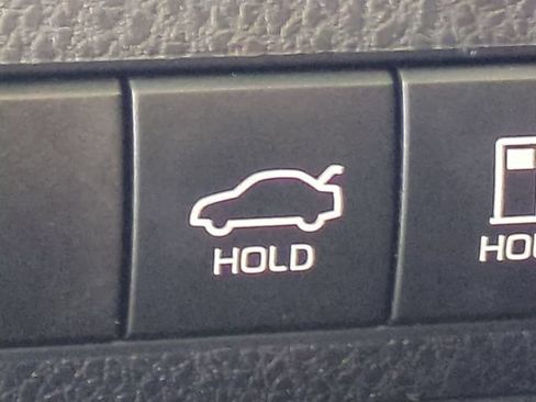 Used 2021 Toyota Camry XSE w/ Navigation Upgrade Package FWD image 33