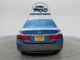 Used 2013 Honda Accord EX-L image 4