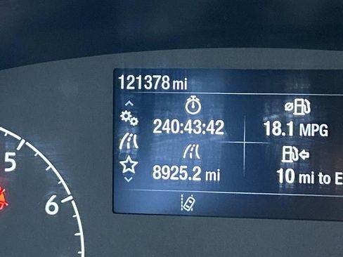 Used 2022 Ford Transit 250 Low Roof w/ Exterior Upgrade Package image 28