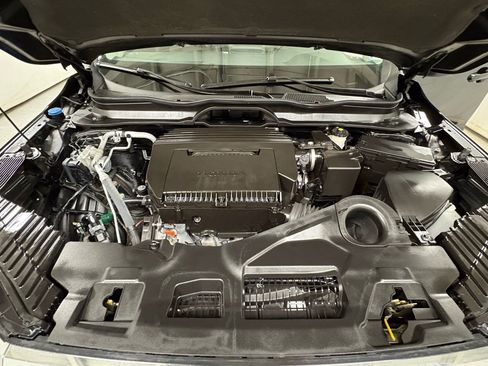 Used 2023 Honda Pilot EX-L image 11