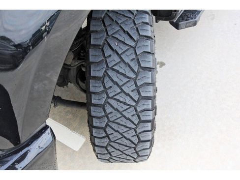 Used 2022 Ford F250 Lariat image 28