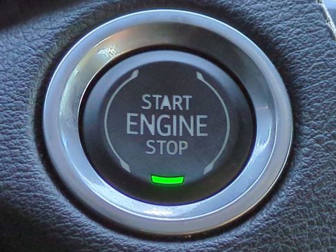 Used 2021 Cadillac CT5 Premium Luxury image 29