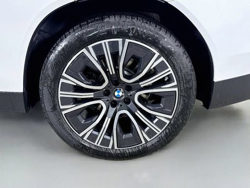 New 2026 BMW X3 xDrive30i w/ Premium Package AWD/4WD image 29