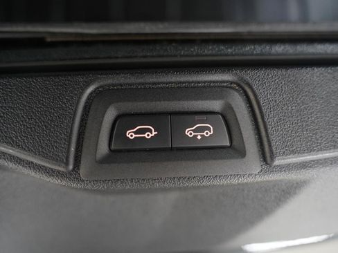 Used 2026 BMW X7 xDrive40i w/ Executive Package AWD/4WD image 39