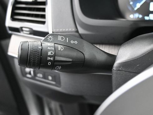 Used 2022 Volvo XC90 T8 Inscription image 20