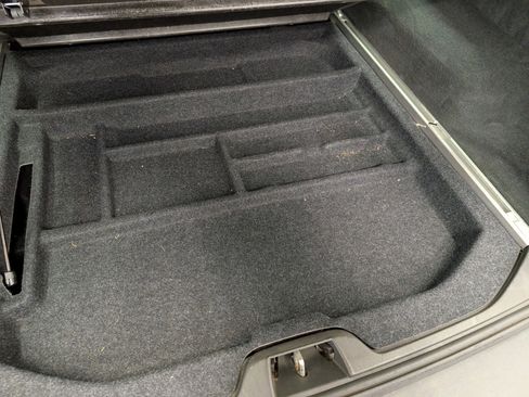 Used 2008 Volvo XC70 3.2 image 20