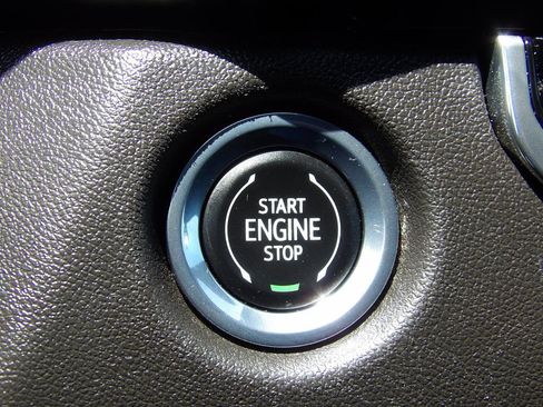 Used 2023 Chevrolet Colorado W/T RWD image 22