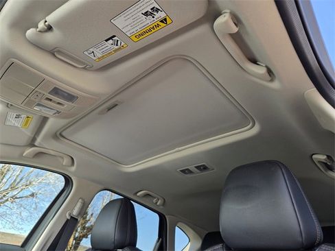 Used 2021 MAZDA CX-5 Grand Touring image 10