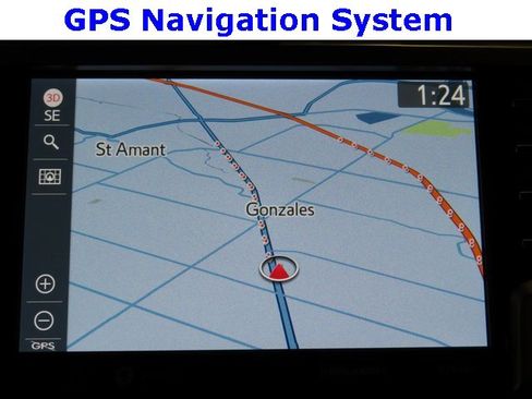 Used 2024 Toyota 4Runner SR5 Premium image 5