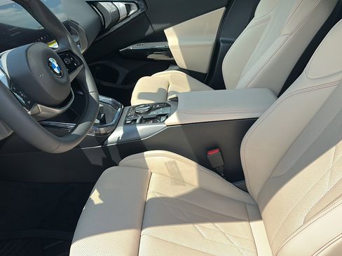 New 2026 BMW X3 xDrive30 w/ Convenience Package image 10