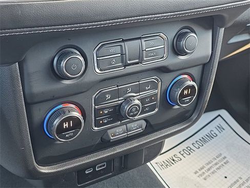 Used 2021 Chevrolet Tahoe LS image 19