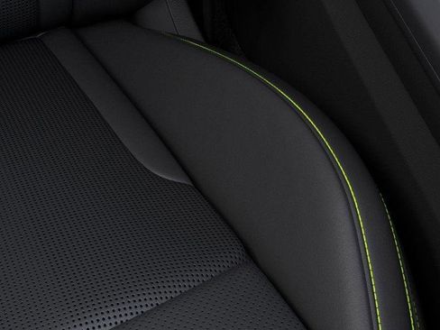 New 2026 Kia K5 GT image 24