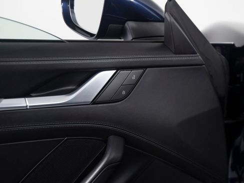 Certified 2022 Porsche 911 Carrera S RWD image 21